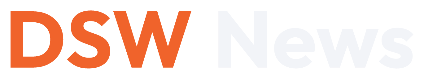 DSW News